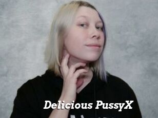 Delicious_PussyX