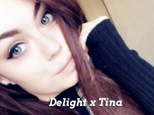 Delight_x_Tina