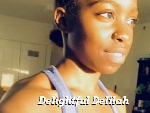 Delightful_Delilah