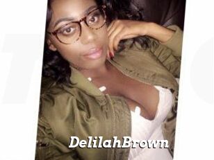 Delilah_Brown