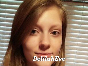 DelilahEve