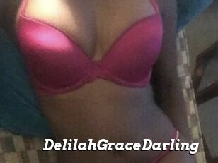 DelilahGraceDarling