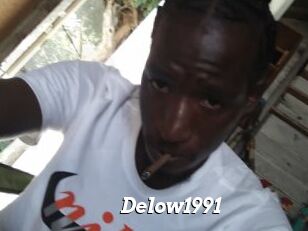 Delow1991