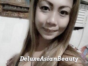 DeluxeAsianBeauty