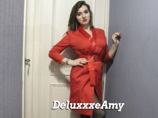 DeluxxxeAmy