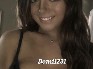 Demi1231