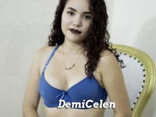 DemiCelen