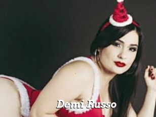 Demi_Russo