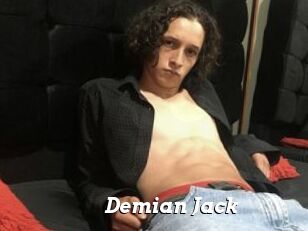 Demian_Jack