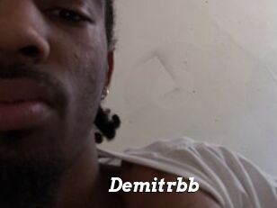 Demitrbb