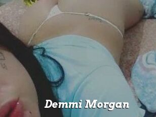 Demmi_Morgan