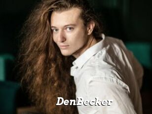 DenBecker