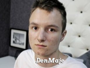 DenMaje