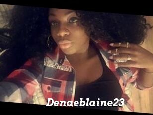 Denae_blaine23