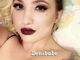 Denibabe