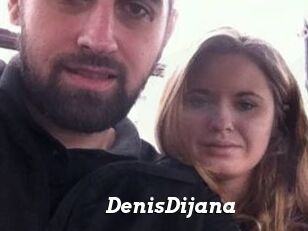 Denis_Dijana