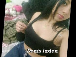 Denis_Jaden