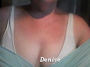 Denise