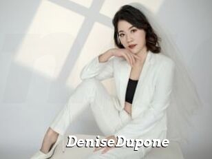 DeniseDupone