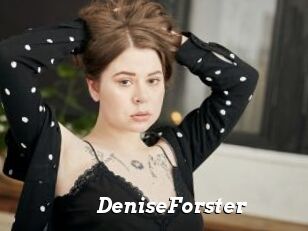 DeniseForster