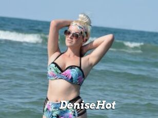 DeniseHot