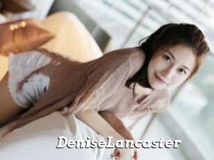 DeniseLancaster