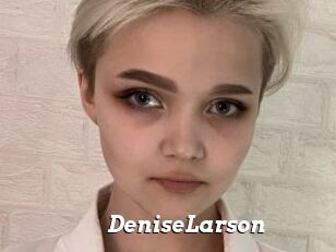 DeniseLarson