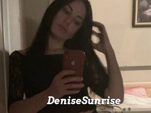 DeniseSunrise