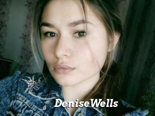 DeniseWells