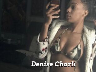 Denise_Charli