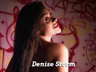 Denise_Storm