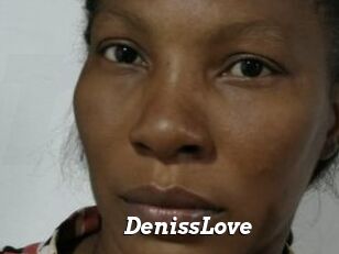 DenissLove