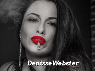 DenisseWebster