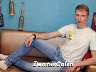 DennisColin