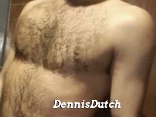 DennisDutch