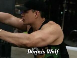 Dennis_Wolf