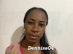 Dennise04