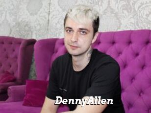 DennyAllen