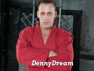 DennyDream