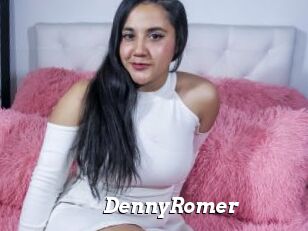 DennyRomer