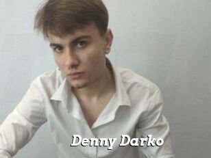 Denny_Darko