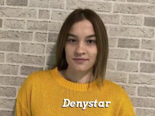 Denystar