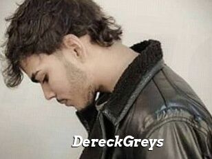 DereckGreys