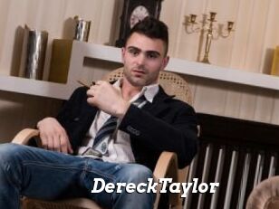 DereckTaylor