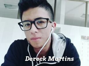 Dereck_Martins