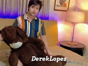 DerekLopez