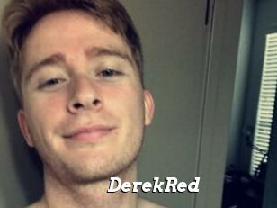 DerekRed