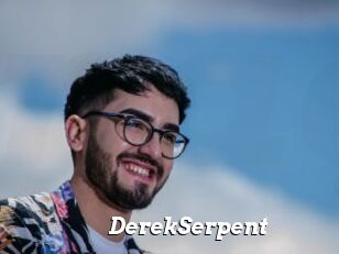 DerekSerpent