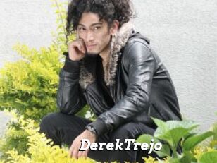 DerekTrejo