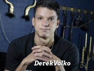 DerekVolko